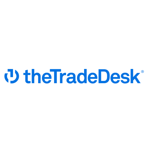 Workshop di The Trade Desk