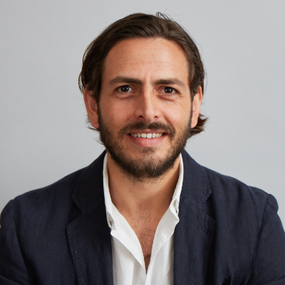 Paolo Ingrosso