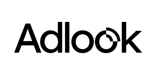 Adlook