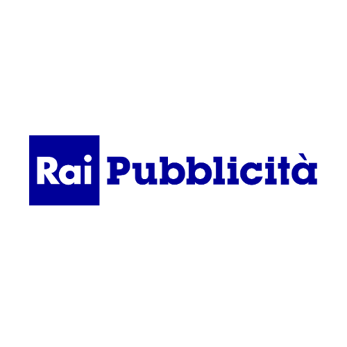 Workshop di Rai Pubblicità