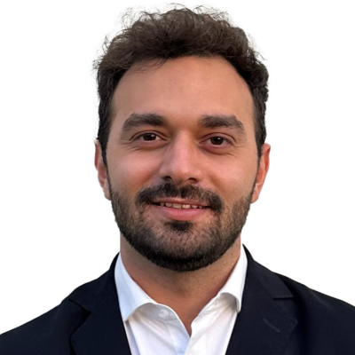 Alessandro Nuara