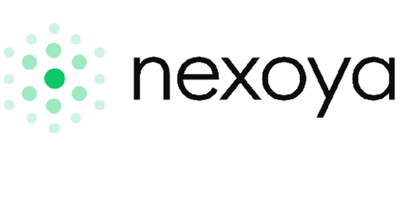 nexoya