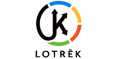 LOTREK