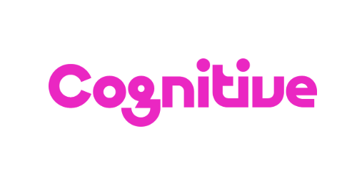 Cognitive