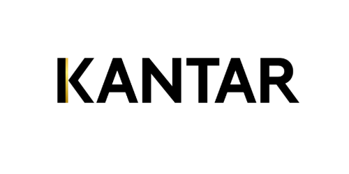 KANTAR