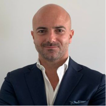 Alessandro Caracciolo