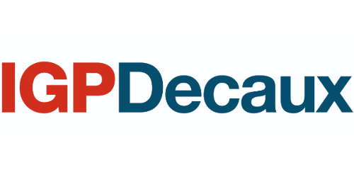 IGPDECAUX