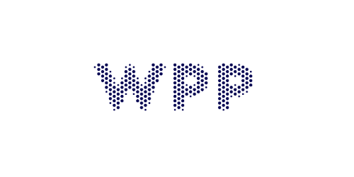 WPP