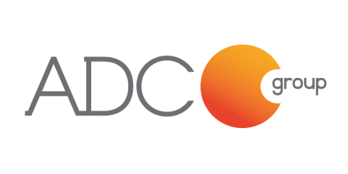 ADC GROUP