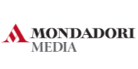 Mondadori Media