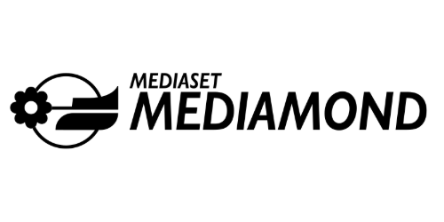 Mediamond
