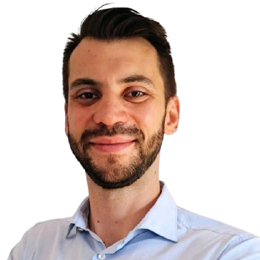 Emiliano Bozzi