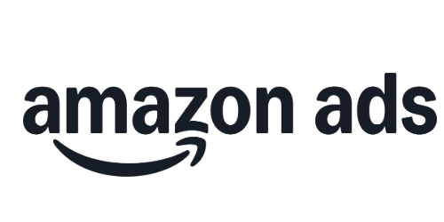 amazon ads