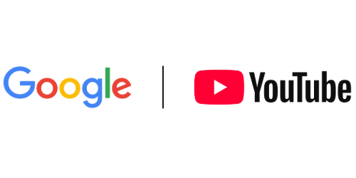 GOOGLE+YOUTUBE