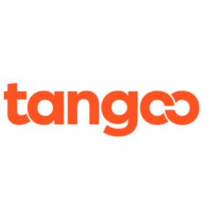 Workshop di Tangoo