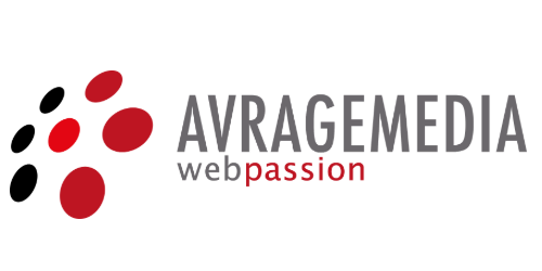 Avrage