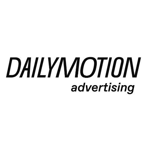 Dailymotion Advertising | Dailymotion: Leading the video revolution