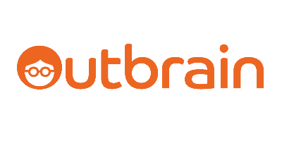 outbrain