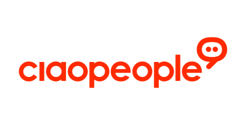 Ciaopeople