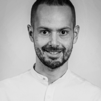 Vito Pace
