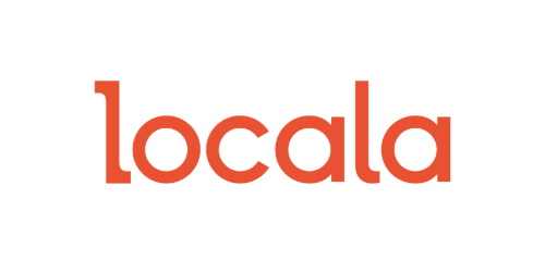 Locala
