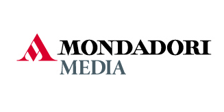 Mondadori Media