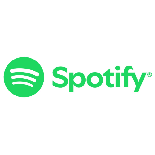 Workshop di Spotify