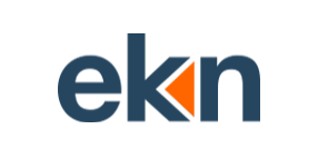EKN
