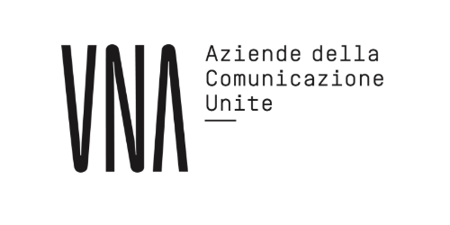 UNA
