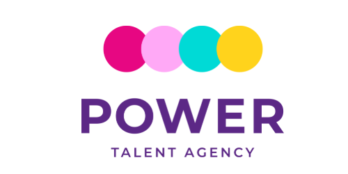 Power talent agency