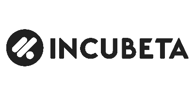 INCUBETA