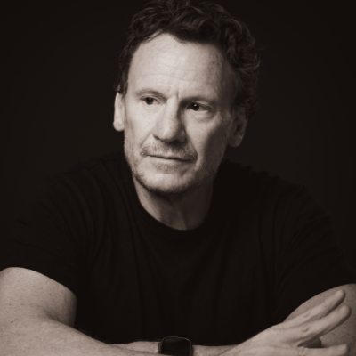 Nick Law