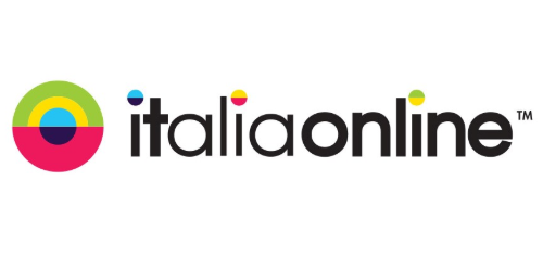 Italiaonline