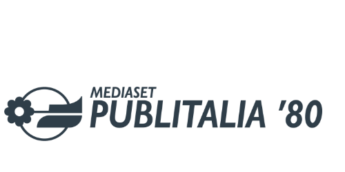 Publitalia '80