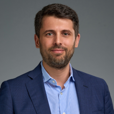 Marco Tamiazzo