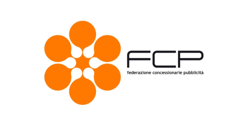 FCP