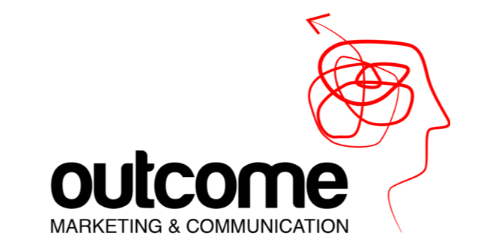 Outcomeconsulting