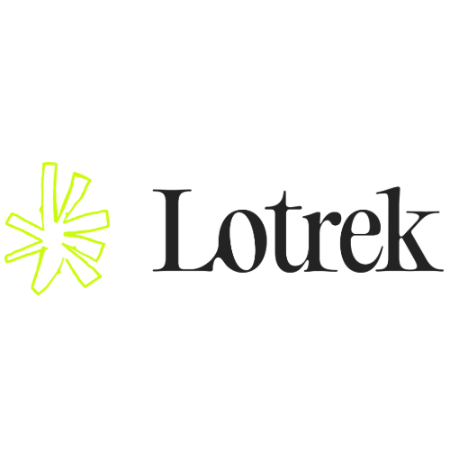 Lotrèk | BXO: Dall'ascolto all'ottimizzazione dell'esperienza per migliorare il rapporto tra brand e persone