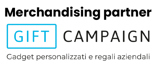 GIFT CAMPAIGN