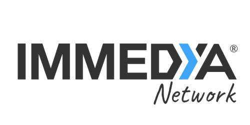 Immedya
