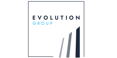 EvolutionGroup