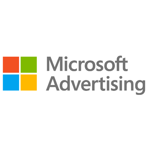 Microsoft Advertising | Un nuovo ecosistema per il digital advertising