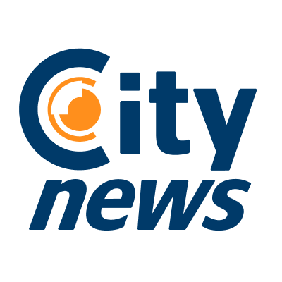 Citynews | Oltre l’Algoritmo: Quando la Qualità dell’Informazione Premia i Brand