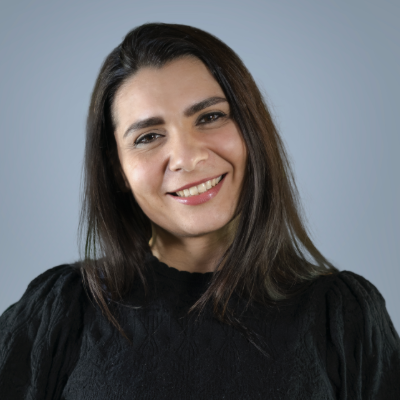 Barbara Falanga