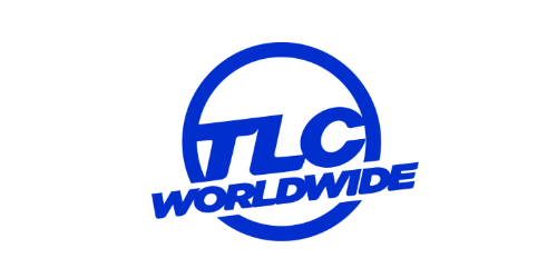 TLC