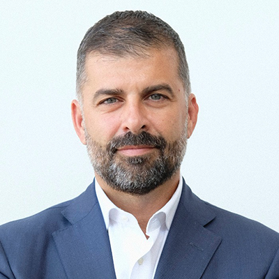 Davide Arduini