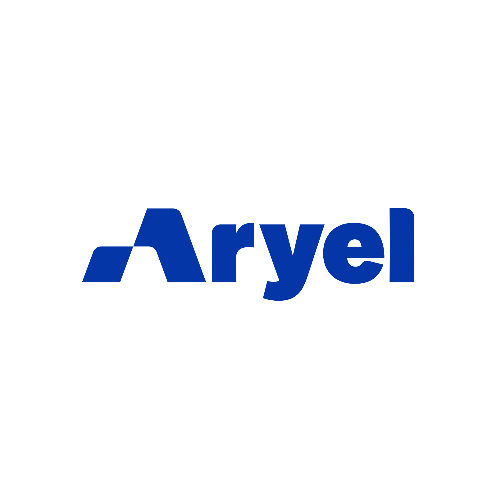 Aryel | Engagement First Ads: Nuovi Standard in Programmatic con Realtà Aumentata e 3D – Il Caso Studio Coop