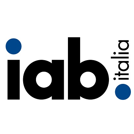 IAB Italia | Tavolo di lavoro Influencer marketing