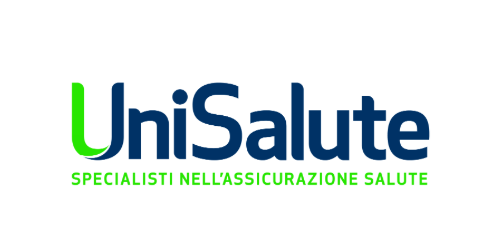UniSalute