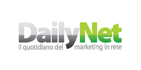 DAYLINET